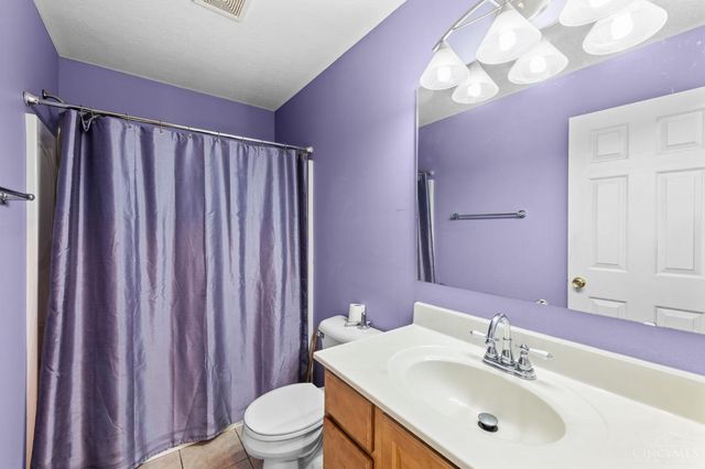 10768 St Rt 132, Harlan Twp, OH 45162