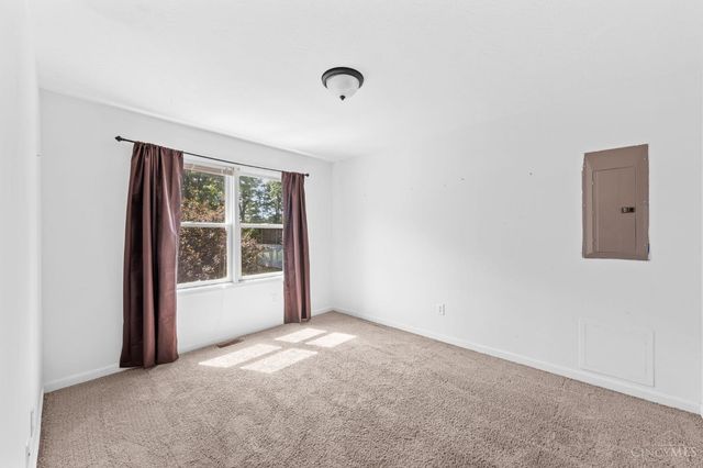 10768 St Rt 132, Harlan Twp, OH 45162