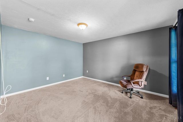 10768 St Rt 132, Harlan Twp, OH 45162
