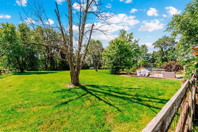 10768 St Rt 132, Harlan Twp, OH 45162