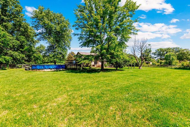 10768 St Rt 132, Harlan Twp, OH 45162