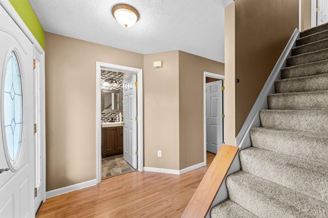10768 St Rt 132, Harlan Twp, OH 45162
