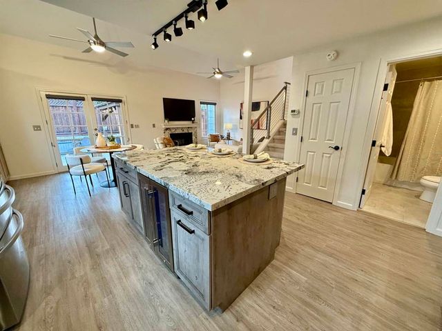 5365 5365 Windflower Dr, Livermore, CA 94551