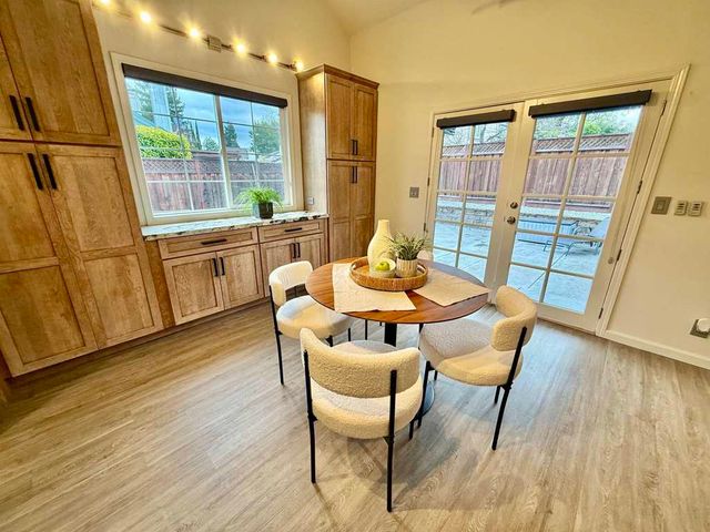 5365 5365 Windflower Dr, Livermore, CA 94551