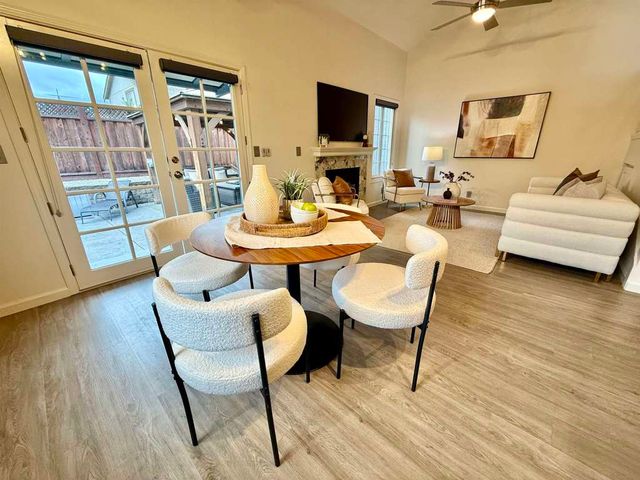 5365 5365 Windflower Dr, Livermore, CA 94551