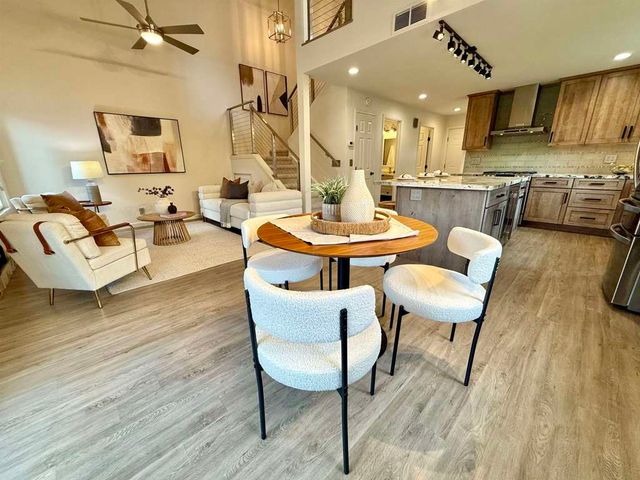 5365 5365 Windflower Dr, Livermore, CA 94551