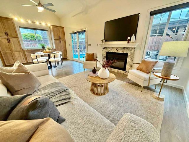 5365 5365 Windflower Dr, Livermore, CA 94551