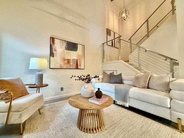 5365 5365 Windflower Dr, Livermore, CA 94551