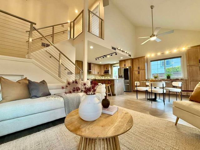 5365 5365 Windflower Dr, Livermore, CA 94551