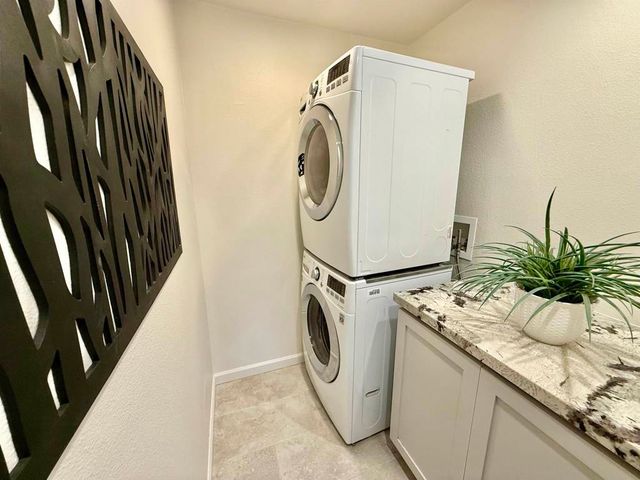 5365 5365 Windflower Dr, Livermore, CA 94551