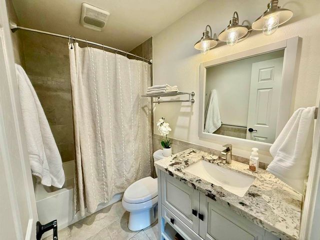 5365 5365 Windflower Dr, Livermore, CA 94551