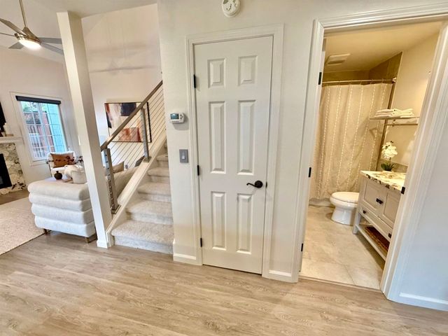 5365 5365 Windflower Dr, Livermore, CA 94551