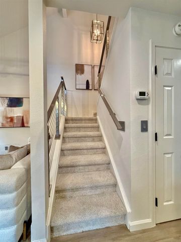 5365 5365 Windflower Dr, Livermore, CA 94551