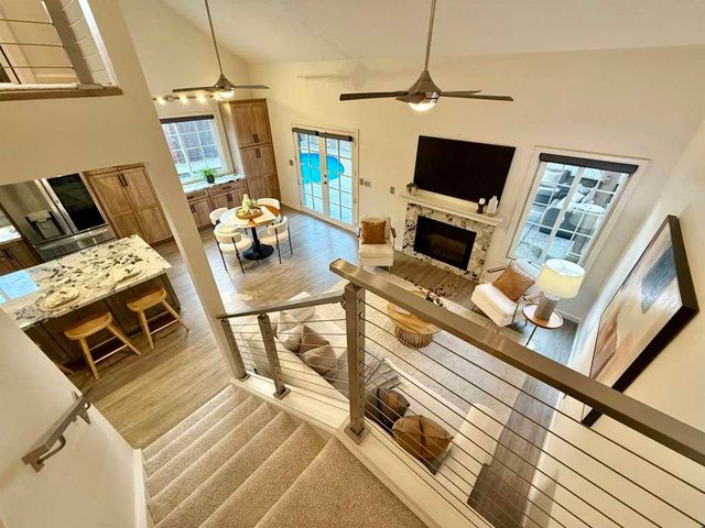 5365 5365 Windflower Dr, Livermore, CA 94551