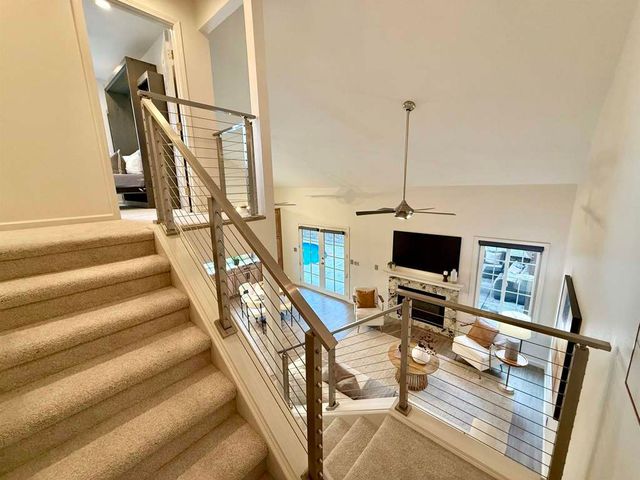 5365 5365 Windflower Dr, Livermore, CA 94551