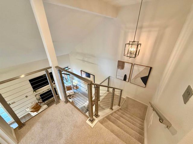 5365 5365 Windflower Dr, Livermore, CA 94551