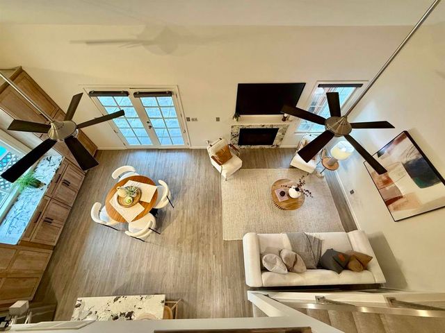 5365 5365 Windflower Dr, Livermore, CA 94551