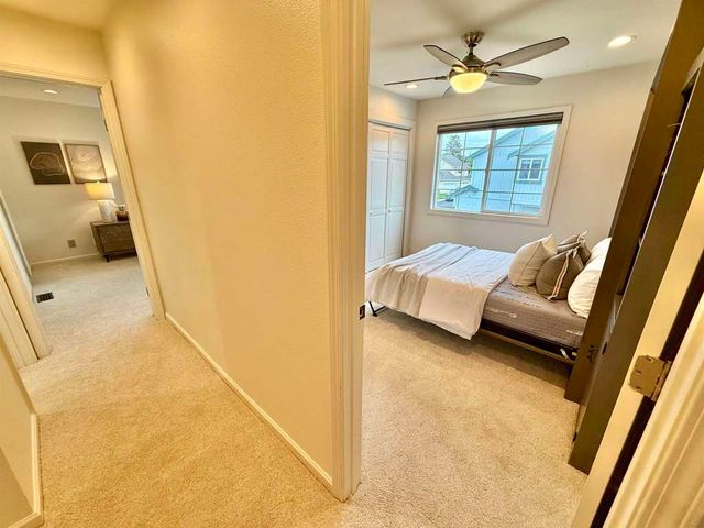 5365 5365 Windflower Dr, Livermore, CA 94551