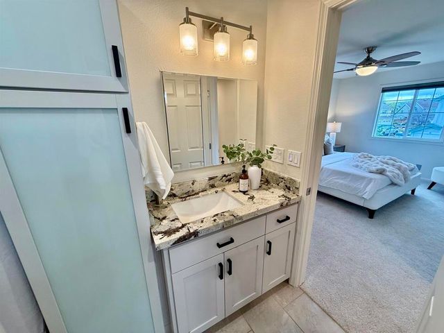 5365 5365 Windflower Dr, Livermore, CA 94551