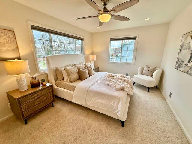 5365 5365 Windflower Dr, Livermore, CA 94551