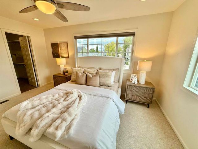 5365 5365 Windflower Dr, Livermore, CA 94551