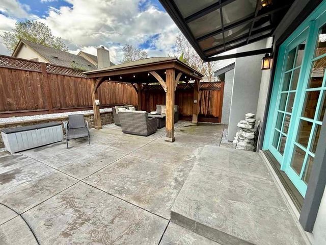 5365 5365 Windflower Dr, Livermore, CA 94551