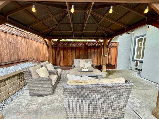 5365 5365 Windflower Dr, Livermore, CA 94551