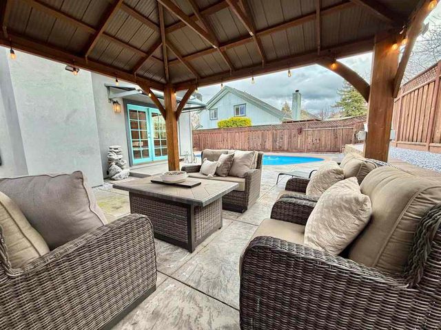 5365 5365 Windflower Dr, Livermore, CA 94551