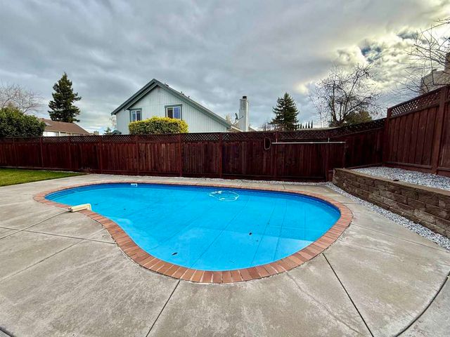 5365 5365 Windflower Dr, Livermore, CA 94551