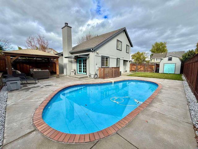 5365 5365 Windflower Dr, Livermore, CA 94551