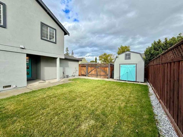 5365 5365 Windflower Dr, Livermore, CA 94551