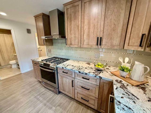 5365 5365 Windflower Dr, Livermore, CA 94551