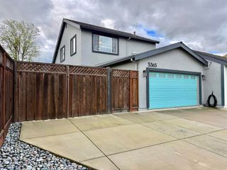 5365 5365 Windflower Dr, Livermore, CA 94551