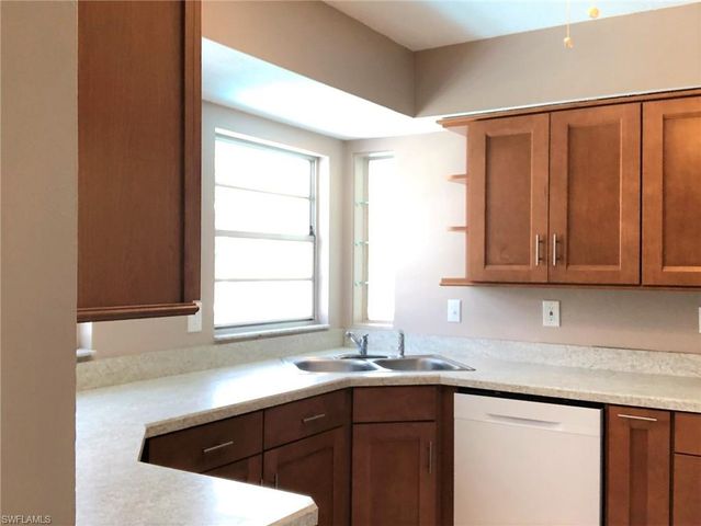 10328 Windley Key TER, Bonita Springs, FL 34135