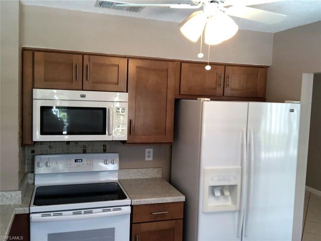 10328 Windley Key TER, Bonita Springs, FL 34135