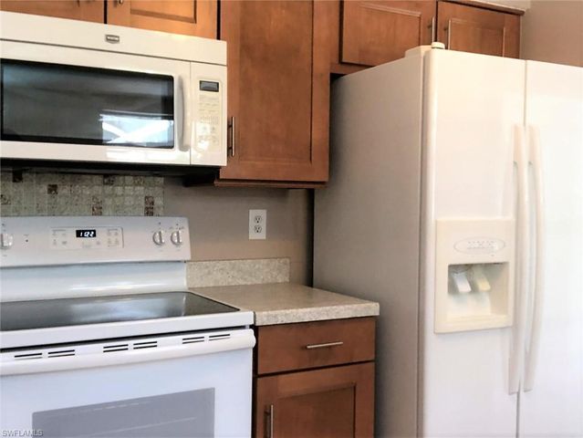 10328 Windley Key TER, Bonita Springs, FL 34135