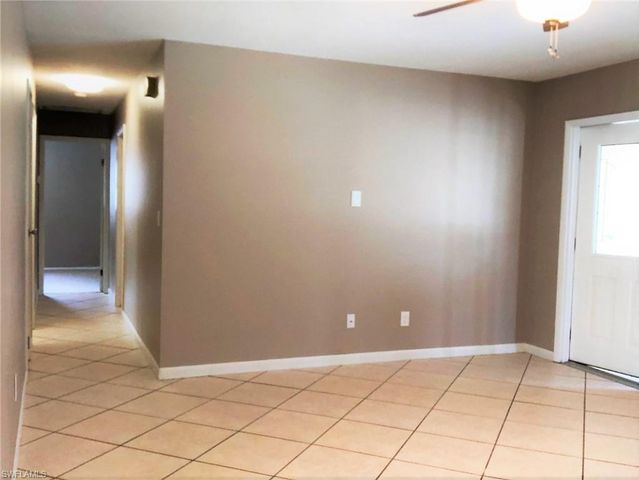 10328 Windley Key TER, Bonita Springs, FL 34135