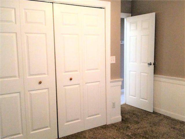 10328 Windley Key TER, Bonita Springs, FL 34135