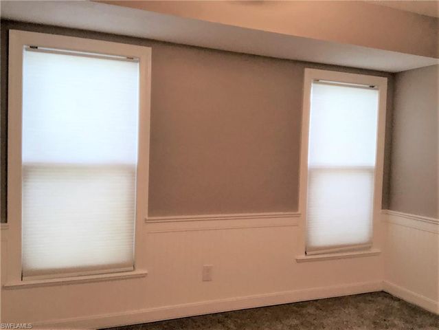 10328 Windley Key TER, Bonita Springs, FL 34135