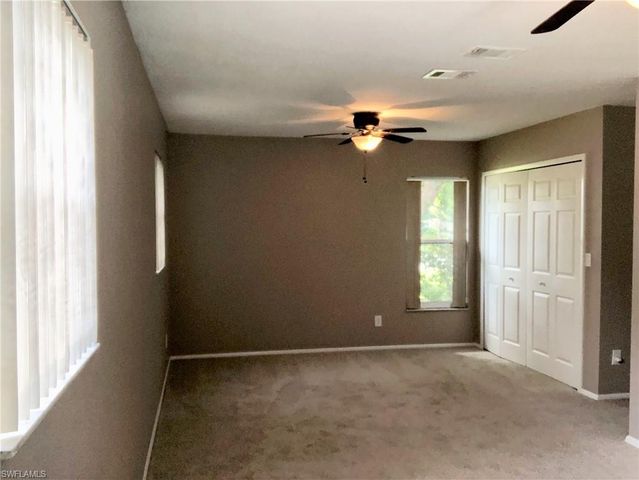 10328 Windley Key TER, Bonita Springs, FL 34135