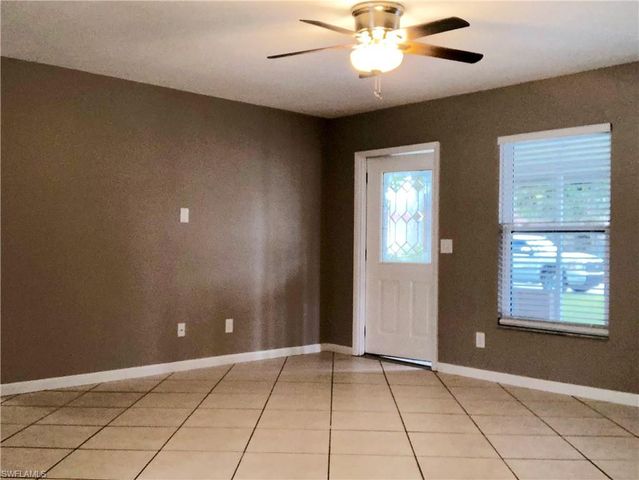 10328 Windley Key TER, Bonita Springs, FL 34135