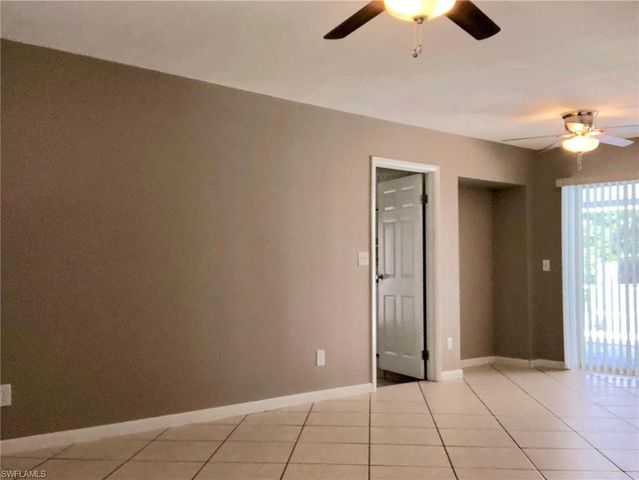 10328 Windley Key TER, Bonita Springs, FL 34135