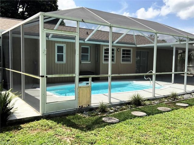 10328 Windley Key TER, Bonita Springs, FL 34135