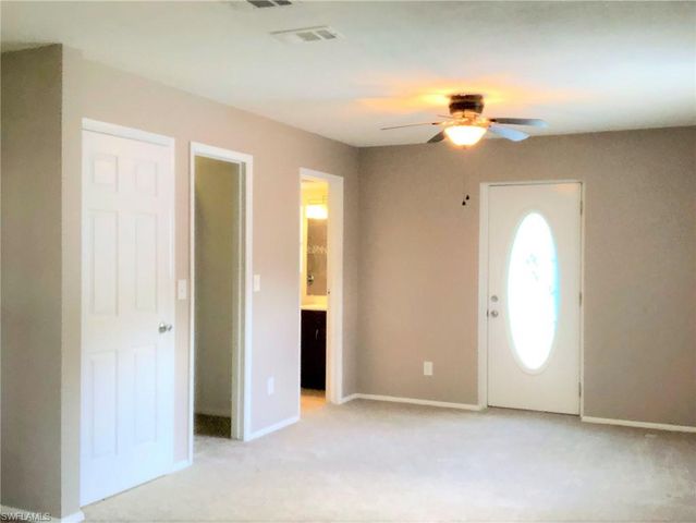 10328 Windley Key TER, Bonita Springs, FL 34135