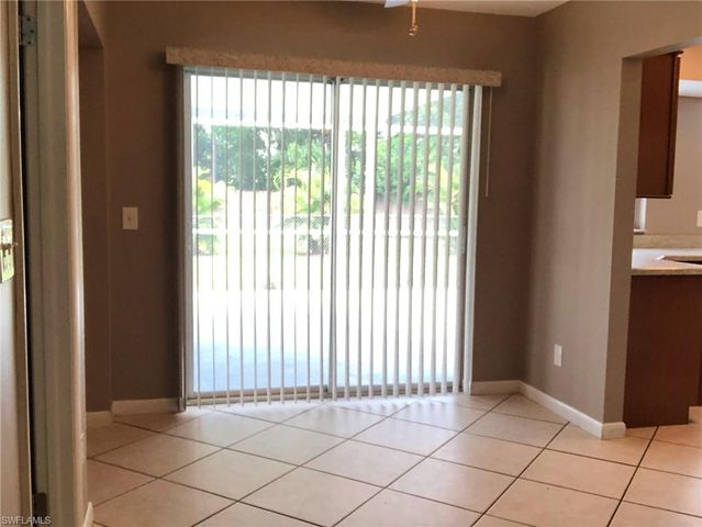 10328 Windley Key TER, Bonita Springs, FL 34135