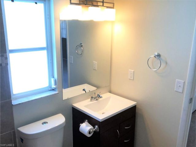 10328 Windley Key TER, Bonita Springs, FL 34135