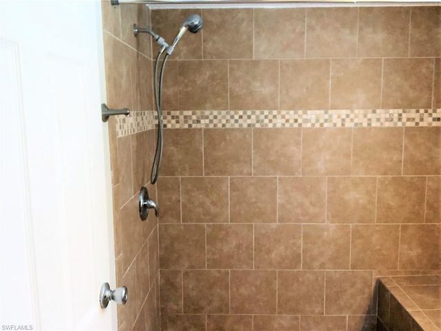 10328 Windley Key TER, Bonita Springs, FL 34135