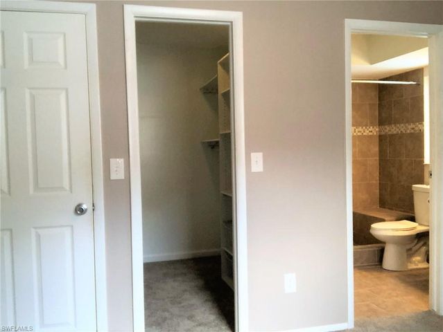 10328 Windley Key TER, Bonita Springs, FL 34135