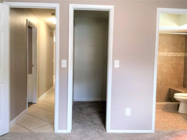 10328 Windley Key TER, Bonita Springs, FL 34135