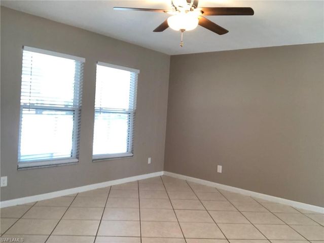 10328 Windley Key TER, Bonita Springs, FL 34135